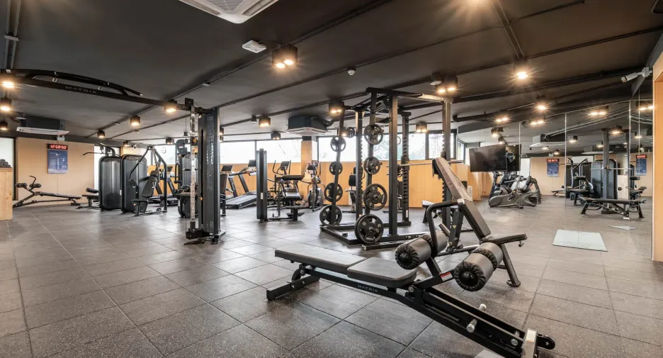 For sale studio condo in Thalang, Phuket