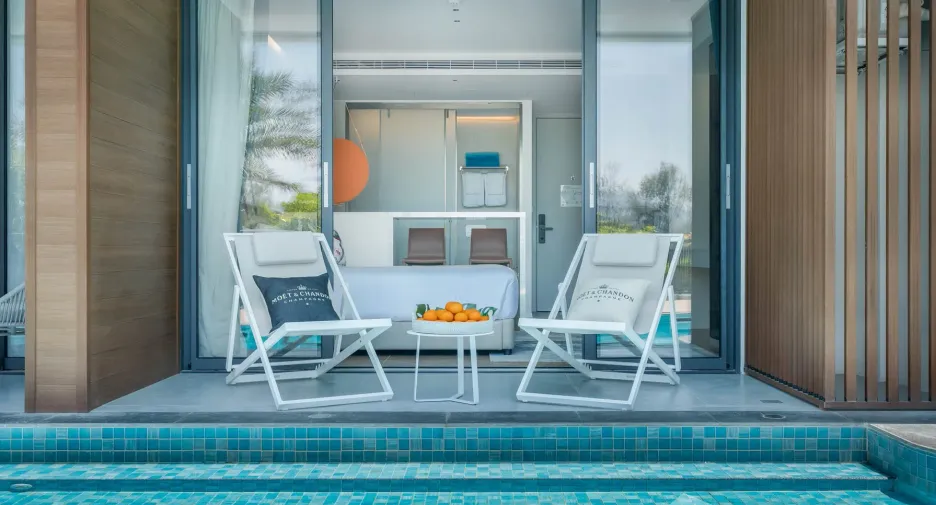 For sale studio condo in Thalang, Phuket