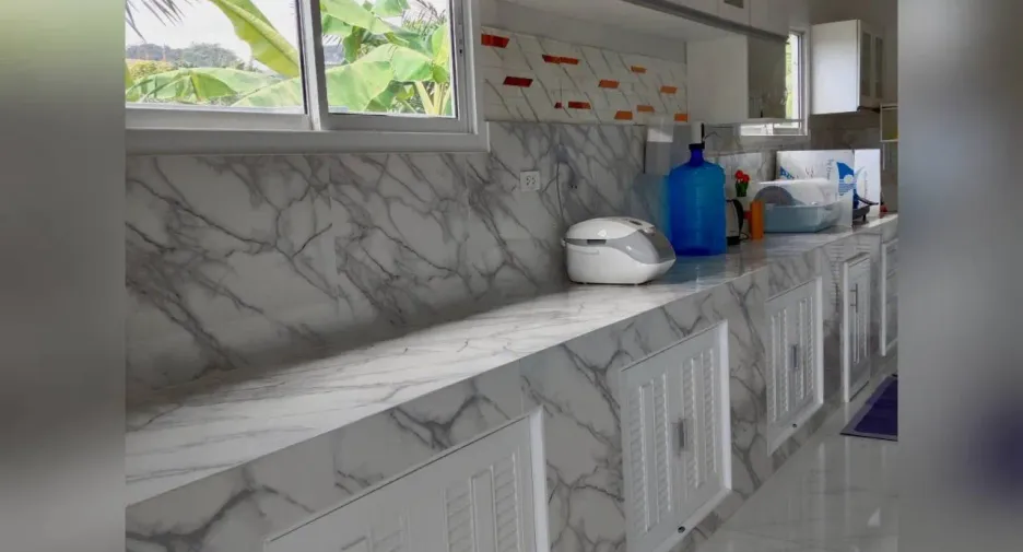 For sale そして for rent 3 ベッドルーム house in Mueang Krabi, Krabi