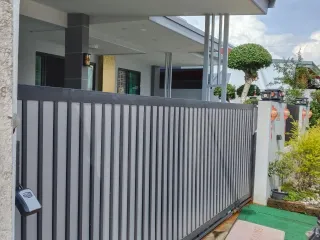 For sale そして for rent 3 ベッドルーム house in Mueang Krabi, Krabi