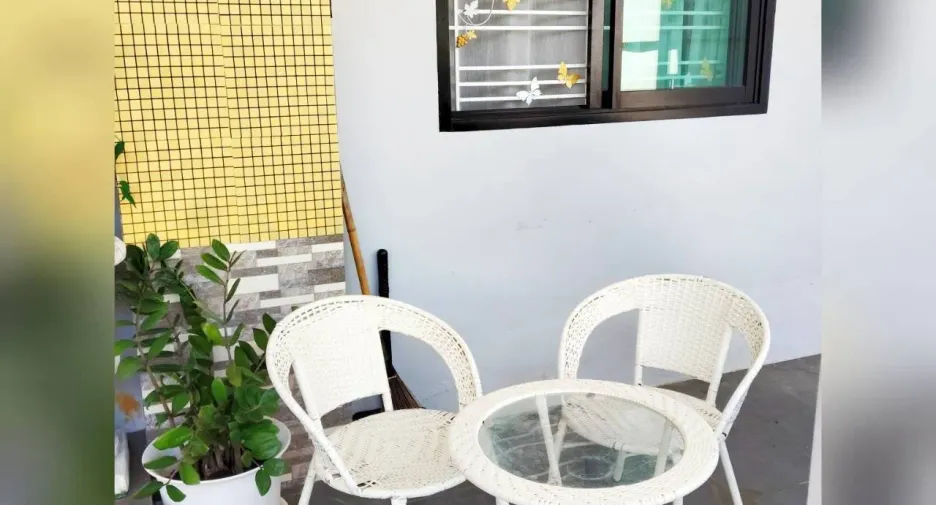 For sale そして for rent 3 ベッドルーム house in Mueang Krabi, Krabi