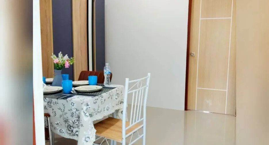 For sale そして for rent 3 ベッドルーム house in Mueang Krabi, Krabi