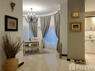 For rent 3 bedrooms villa in Mueang Phuket, Phuket