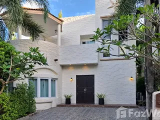 For rent 3 bedrooms villa in Mueang Phuket, Phuket