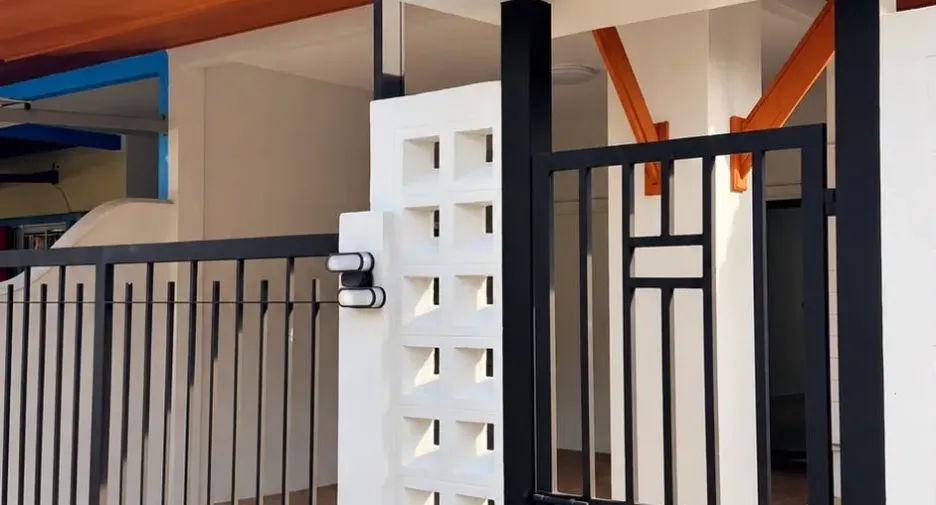 ขาย 2 ห้องนอน บ้านเดี่ยว ใน กะทู้, ภูเก็ต