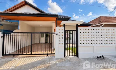 ขาย 2 ห้องนอน บ้านเดี่ยว ใน กะทู้, ภูเก็ต