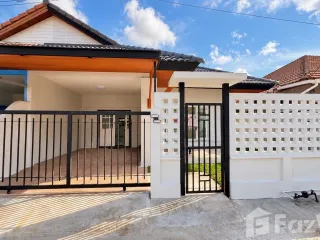 For sale 2 bedrooms house in Kathu, Phuket
