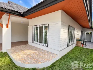 For sale 2 bedrooms house in Kathu, Phuket