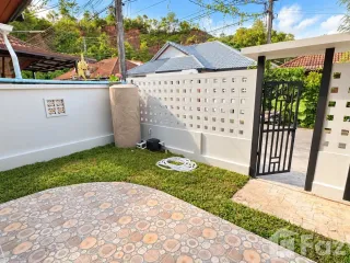 For sale 2 bedrooms house in Kathu, Phuket