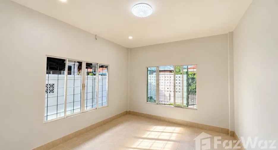 ขาย 2 ห้องนอน บ้านเดี่ยว ใน กะทู้, ภูเก็ต