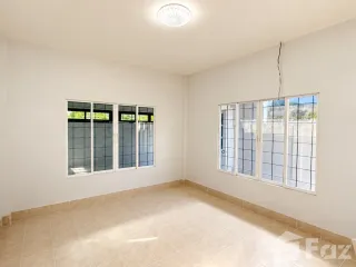 For sale 2 bedrooms house in Kathu, Phuket