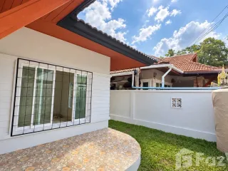 For sale 2 bedrooms house in Kathu, Phuket