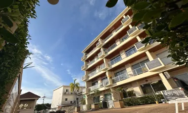 Wohnung zum Kauf mit 2 Zimmer in Mueang Phuket, Phuket