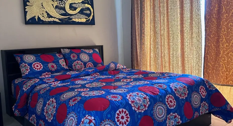 Wohnung zum Kauf mit 2 Zimmer in Mueang Phuket, Phuket