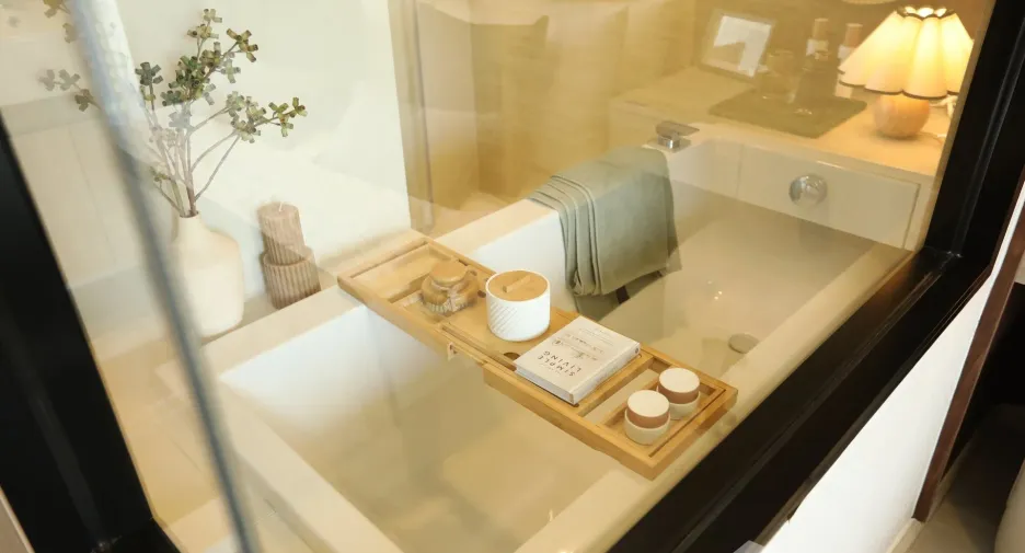 For sale 2 bedrooms condo in Thalang, Phuket