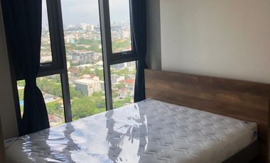 À vendre et à louer 1 chambre condo à Bang Na, Bangkok