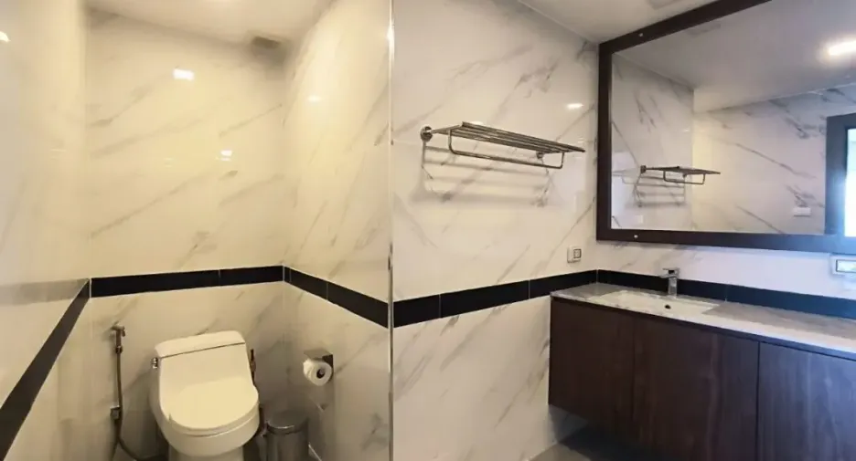 Condo en venta de 4 habitaciones en Bang Lamung, Chonburi