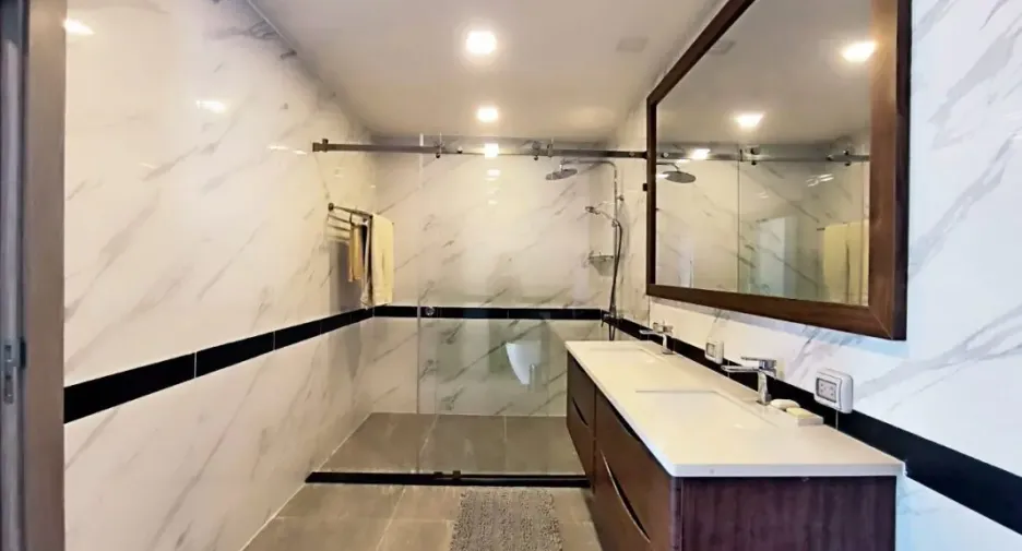 Condo en venta de 4 habitaciones en Bang Lamung, Chonburi