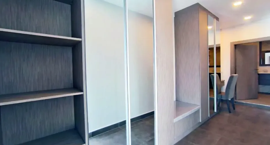 Condo en venta de 4 habitaciones en Bang Lamung, Chonburi