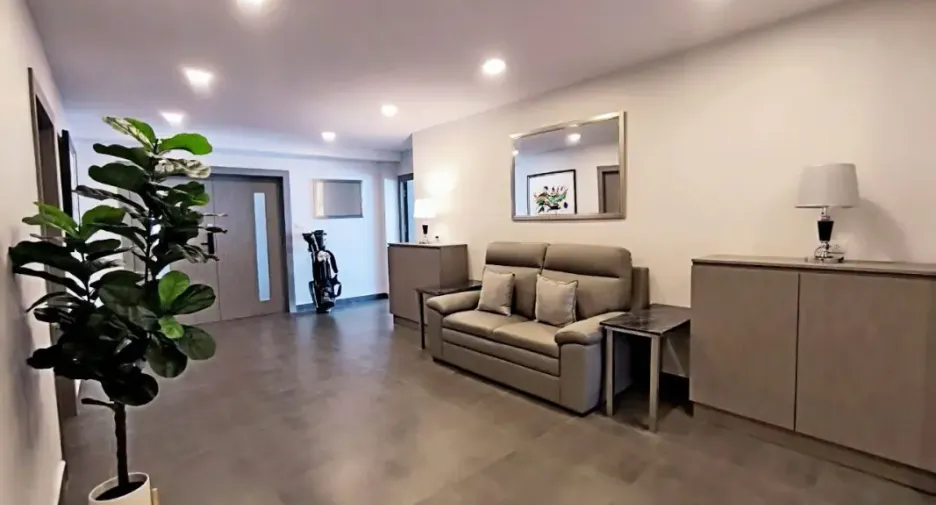 Condo en venta de 4 habitaciones en Bang Lamung, Chonburi