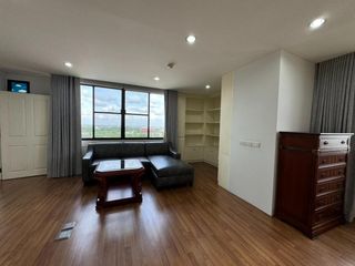 For rent 2 bedrooms condo in Mueang Nonthaburi, Nonthaburi