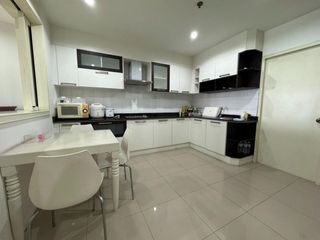 For rent 2 bedrooms condo in Mueang Nonthaburi, Nonthaburi