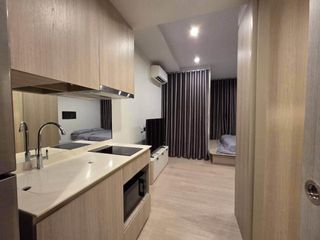 For rent 20 bedrooms condo in Khlong San, Bangkok