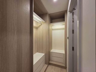 For rent 20 bedrooms condo in Khlong San, Bangkok