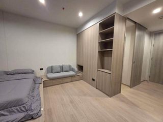 For rent 20 bedrooms condo in Khlong San, Bangkok