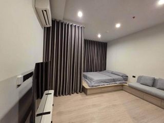 For rent 20 bedrooms condo in Khlong San, Bangkok