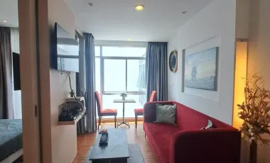 For rent 1 bed condo in Kathu, Phuket