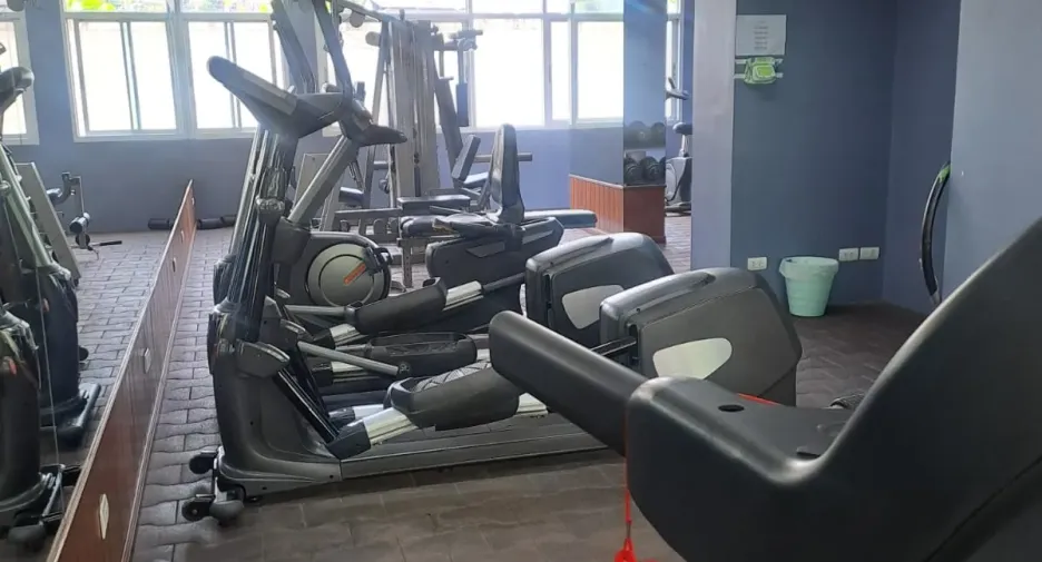 For rent 1 bed condo in Kathu, Phuket
