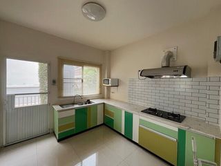 For rent 3 bedrooms house in Doi Saket, Chiang Mai