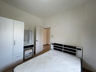 For rent 3 bedrooms house in Doi Saket, Chiang Mai