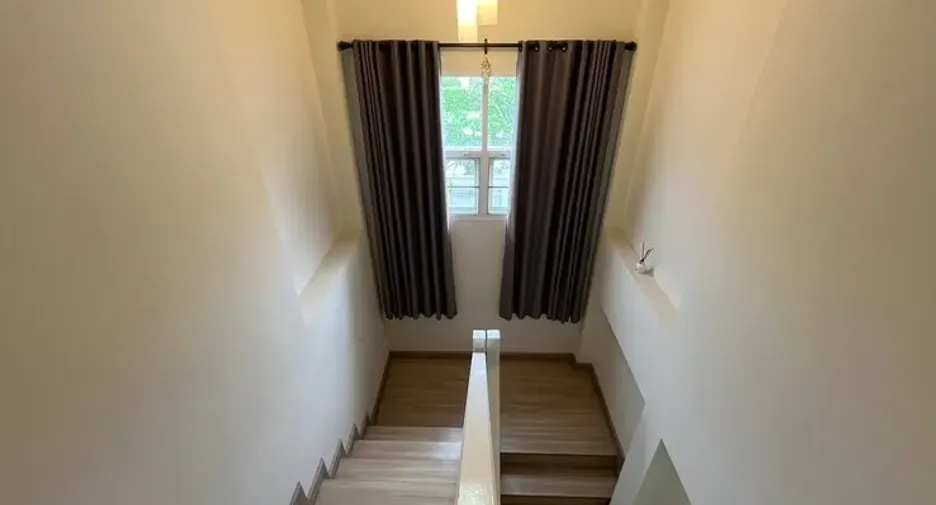 For rent 3 bedrooms house in Doi Saket, Chiang Mai