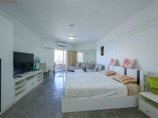 For sale 1 Beds condo in Bang Lamung, Chonburi