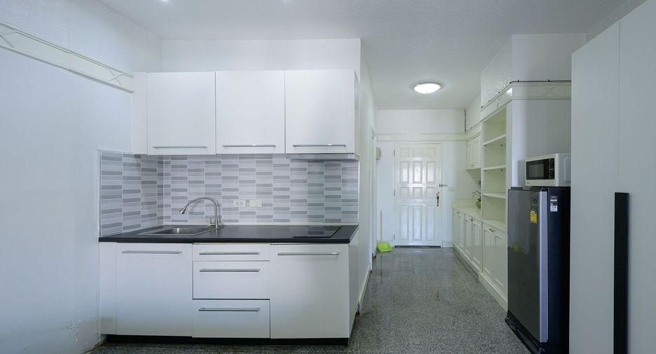 For sale 1 Beds condo in Bang Lamung, Chonburi
