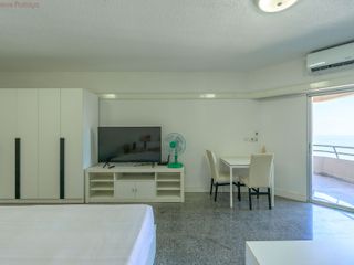 For sale 1 Beds condo in Bang Lamung, Chonburi