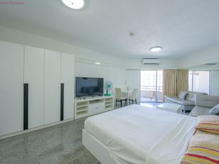 For sale 1 Beds condo in Bang Lamung, Chonburi
