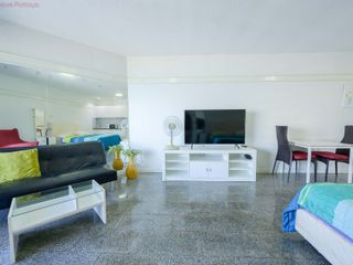 For sale 1 Beds condo in Bang Lamung, Chonburi
