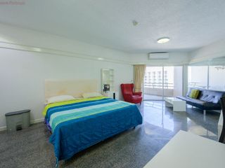 For sale 1 Beds condo in Bang Lamung, Chonburi