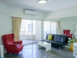For sale 1 Beds condo in Bang Lamung, Chonburi