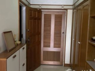 Wohnung zur Miete mit Studio in Bang Lamung, Chonburi