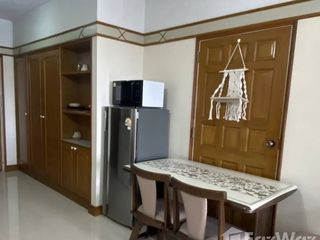 Wohnung zur Miete mit Studio in Bang Lamung, Chonburi