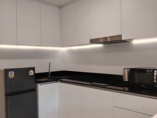 For sale and for rent studio apartment in Mueang Phuket, Phuket