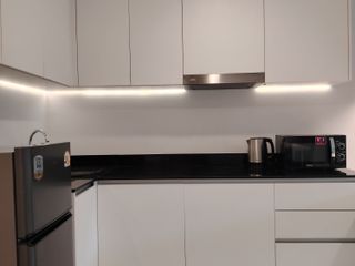 For sale and for rent studio apartment in Mueang Phuket, Phuket