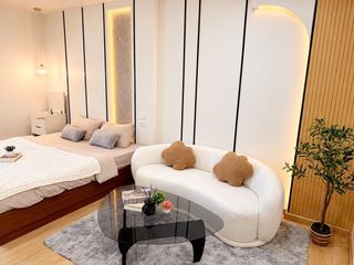 À vendre studio condo à Mueang Phuket, Phuket