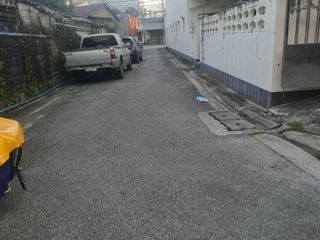 For sale land in Mueang Phuket, Phuket