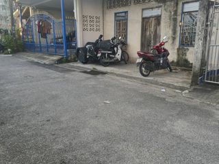 For sale land in Mueang Phuket, Phuket