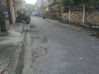 For sale land in Mueang Phuket, Phuket